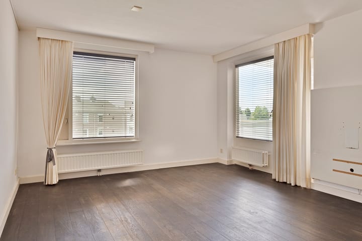 Foto 6 van Kerkstraat 68