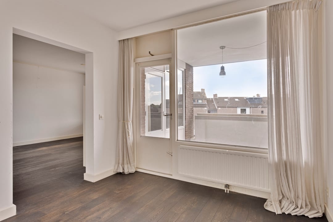 Photo 7 of Kerkstraat 68