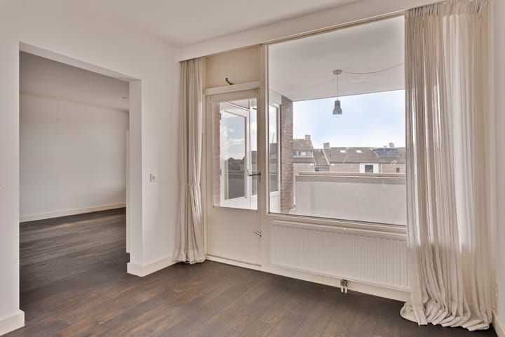 Foto 7 van Kerkstraat 68