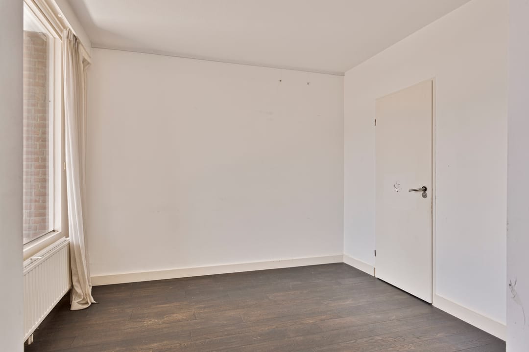 Photo 8 of Kerkstraat 68