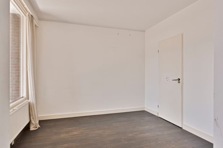 Foto 8 van Kerkstraat 68