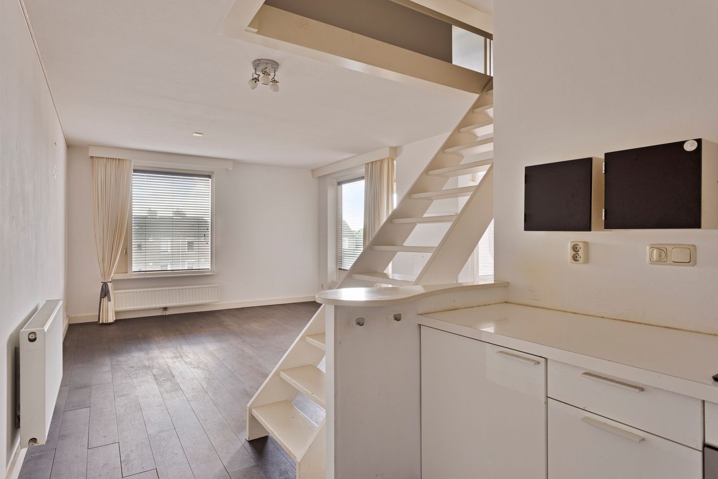 Photo 10 of Kerkstraat 68