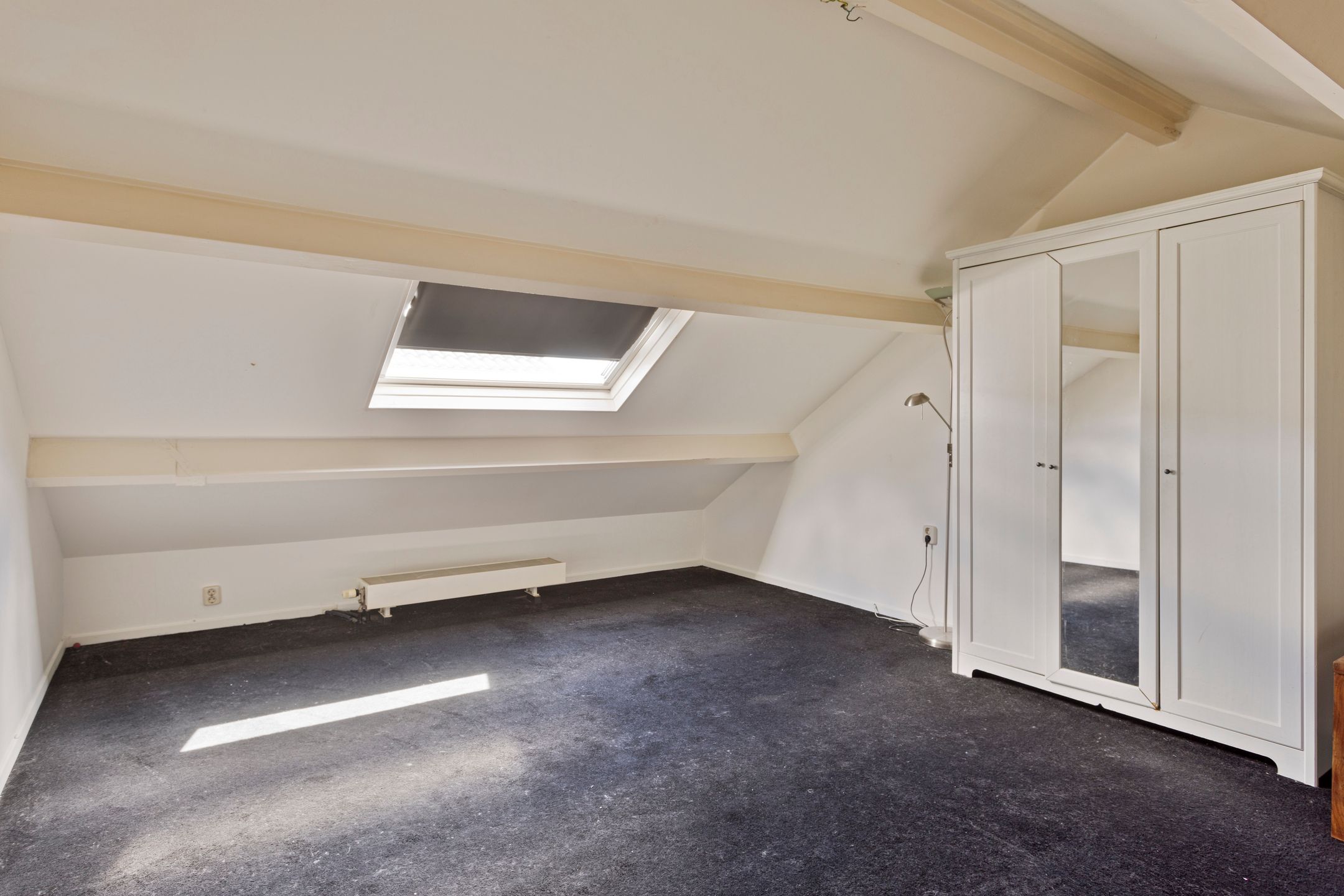 Photo 12 of Kerkstraat 68