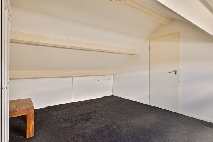 Foto 13 van Kerkstraat 68