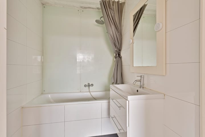 Foto 15 van Kerkstraat 68