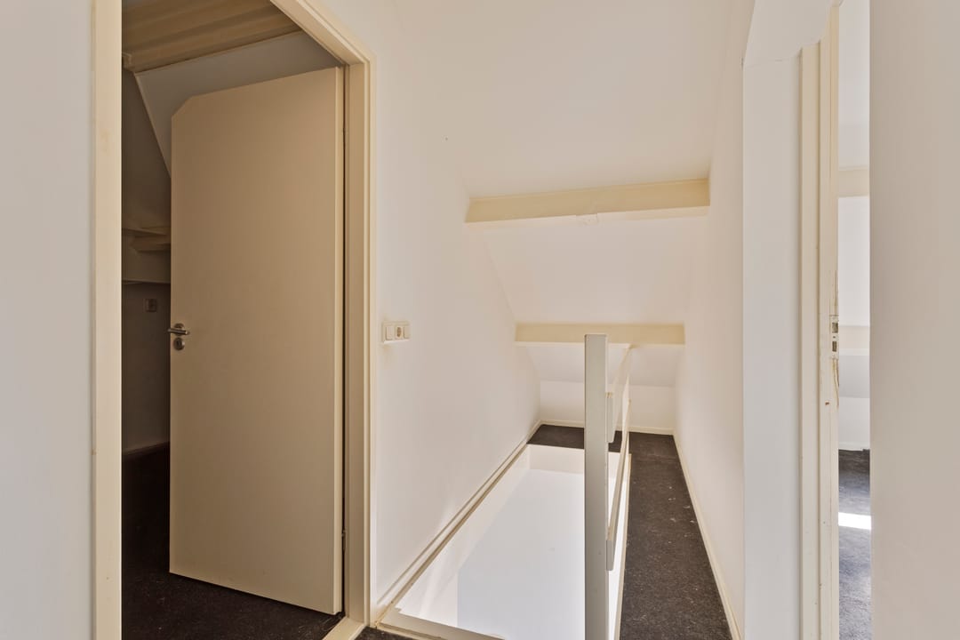 Photo 16 of Kerkstraat 68