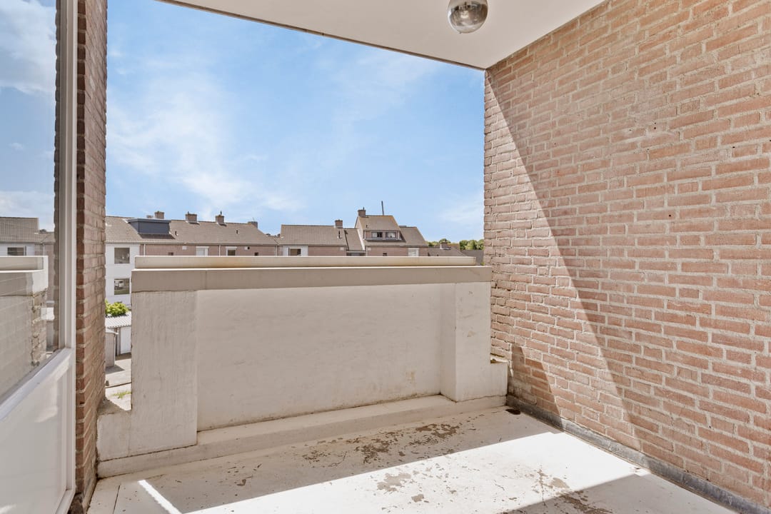 Photo 17 of Kerkstraat 68