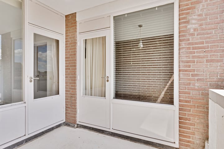 Foto 18 van Kerkstraat 68