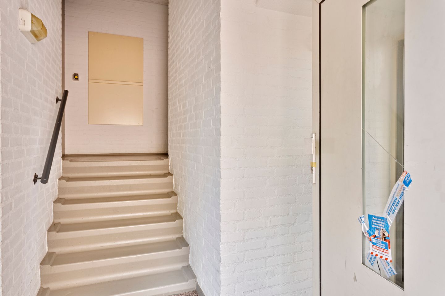 Photo 19 of Kerkstraat 68
