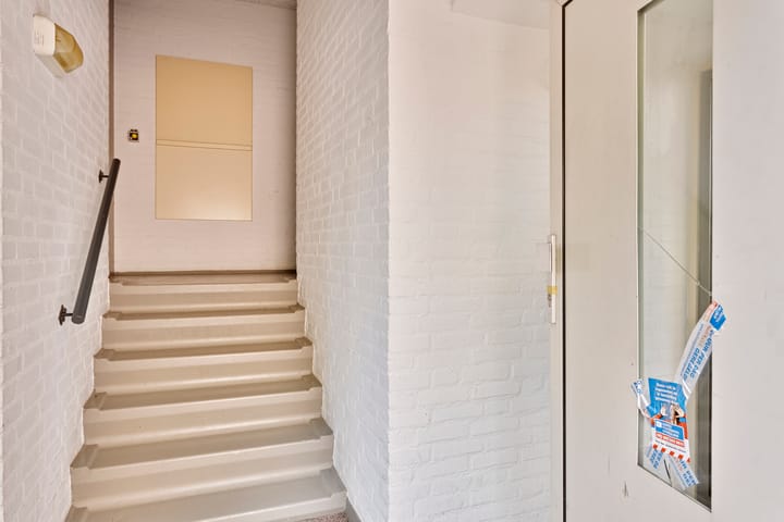 Foto 19 van Kerkstraat 68