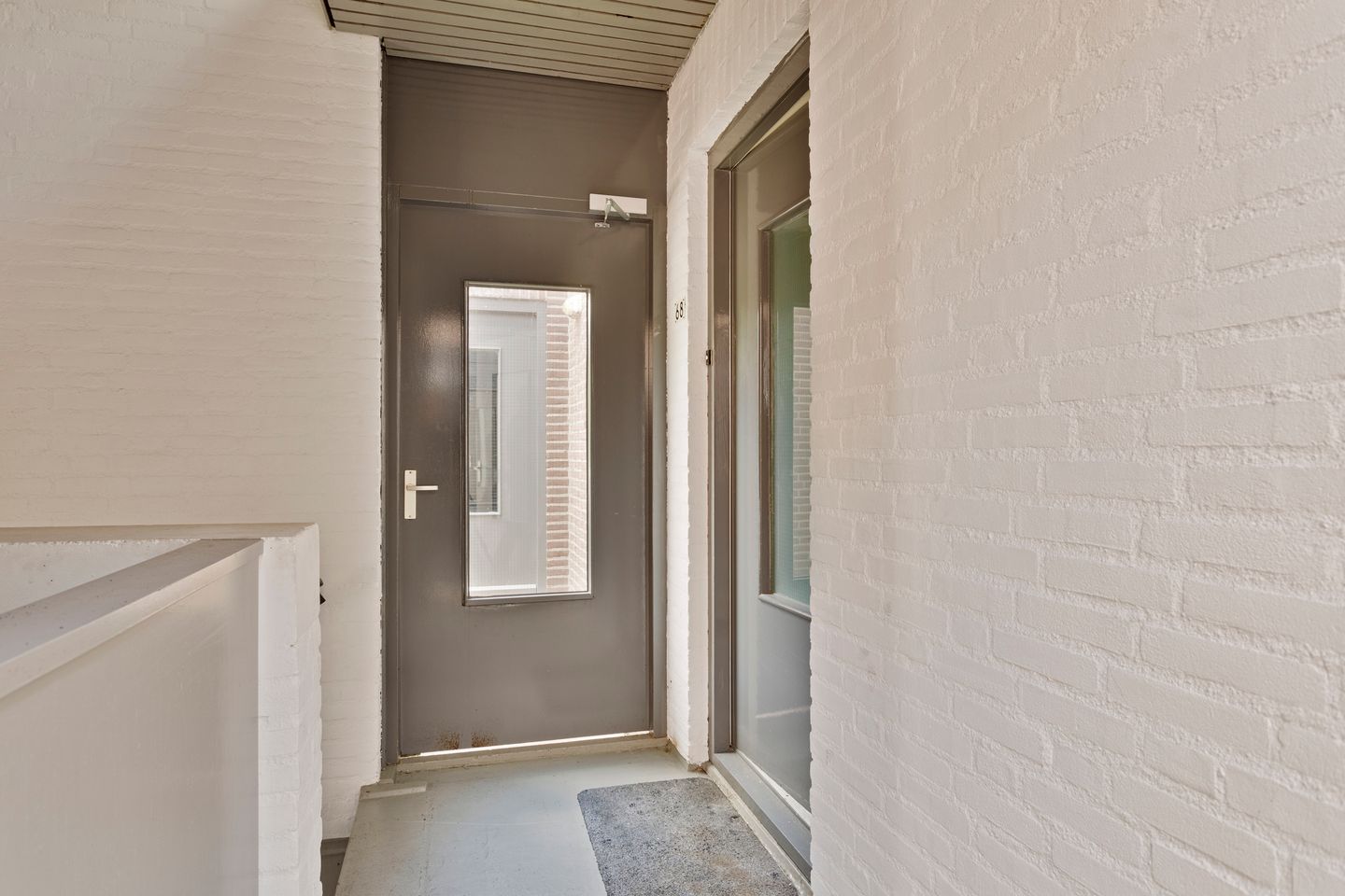 Photo 20 of Kerkstraat 68