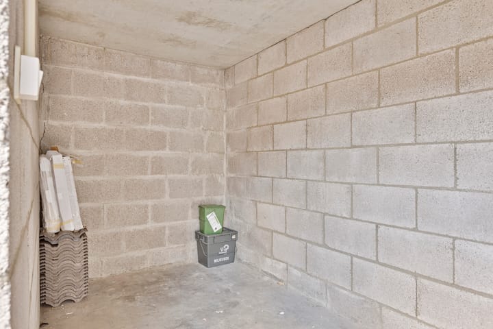 Foto 21 van Kerkstraat 68