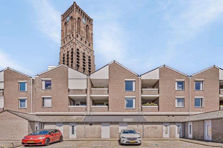 Foto 22 van Kerkstraat 68