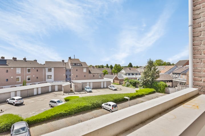 Foto 23 van Kerkstraat 68