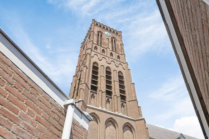 View photo 24 of Kerkstraat 68