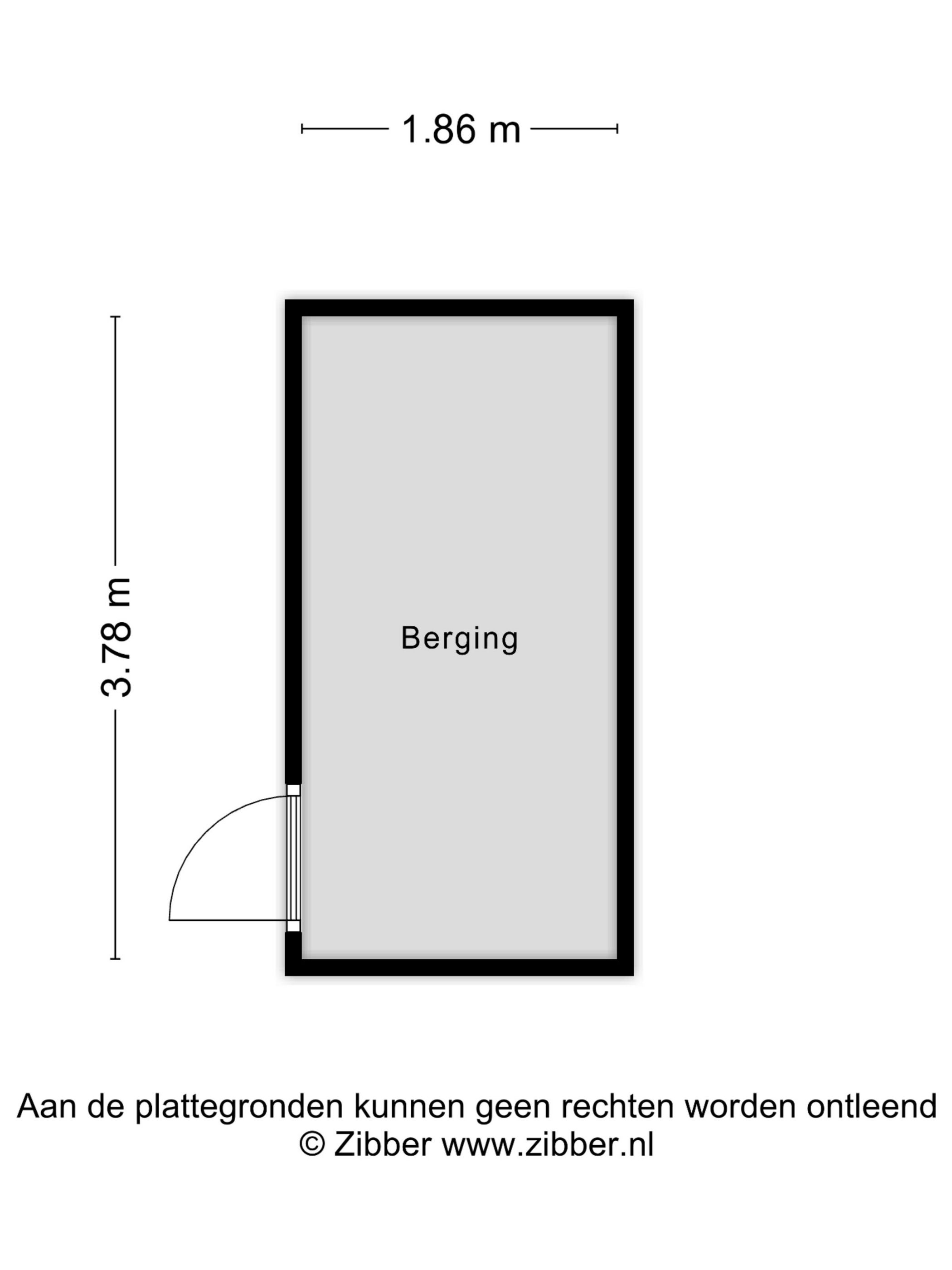 Photo 27 of Kerkstraat 68