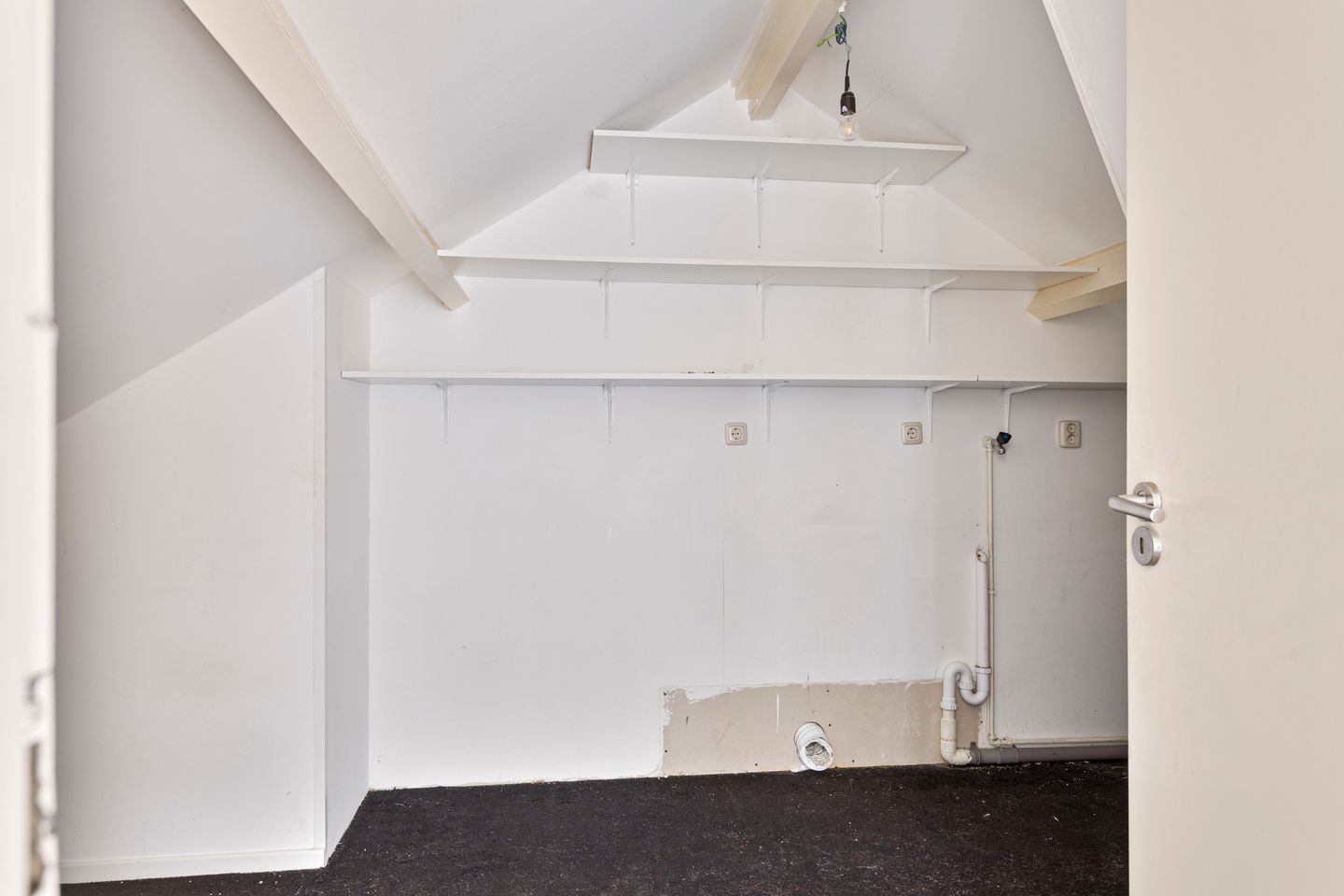 Photo 14 of Kerkstraat 68