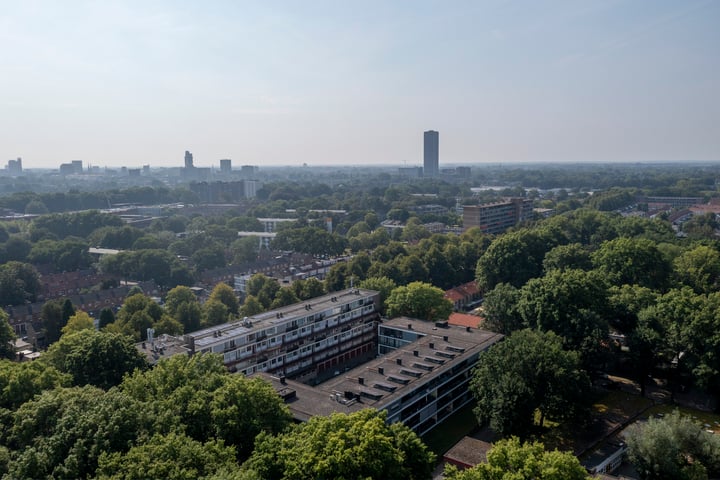 Bekijk foto 33 van Lage Witsiebaan 78-39