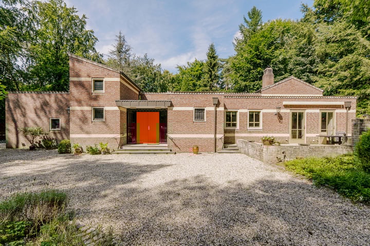 Biltseweg 5