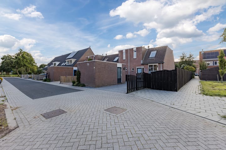 Foto 2 van Zijpe 18