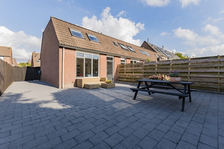Foto 3 van Zijpe 18
