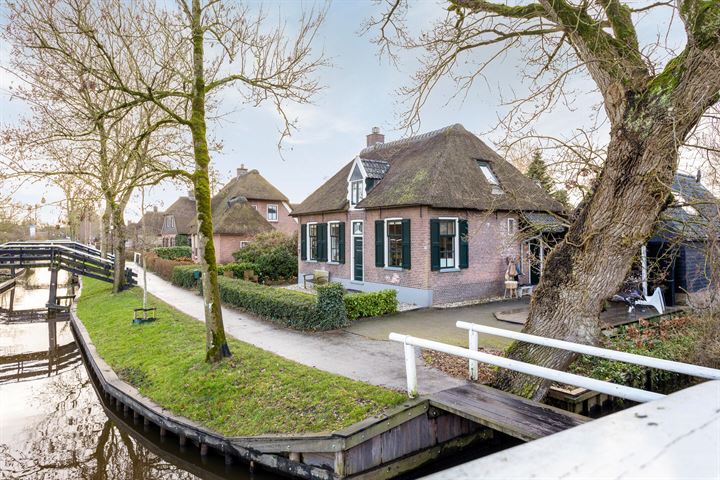 View photo 3 of Binnenpad 22