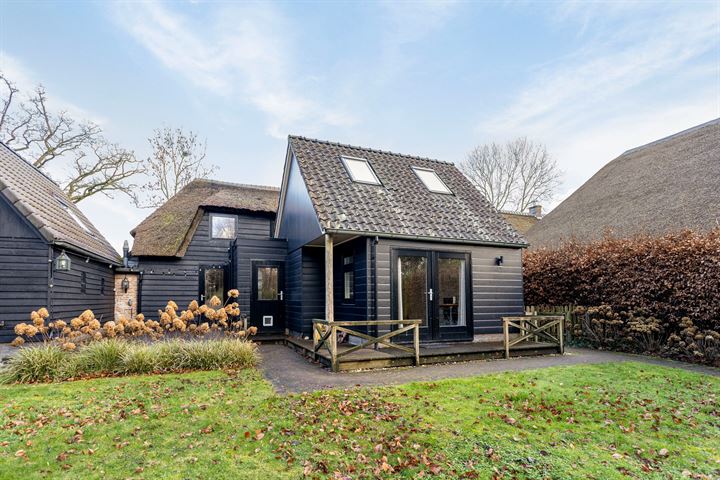 View photo 44 of Binnenpad 22