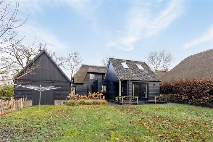 View photo 45 of Binnenpad 22