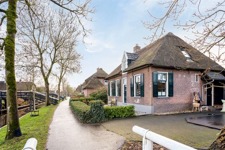 View photo 52 of Binnenpad 22