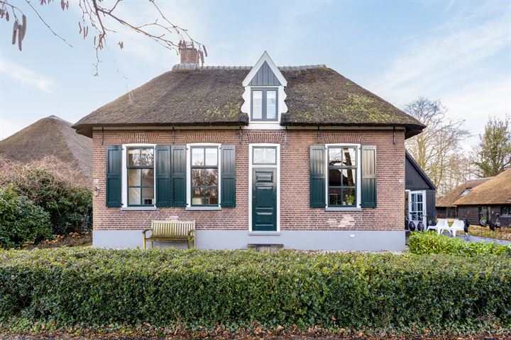 View photo 54 of Binnenpad 22