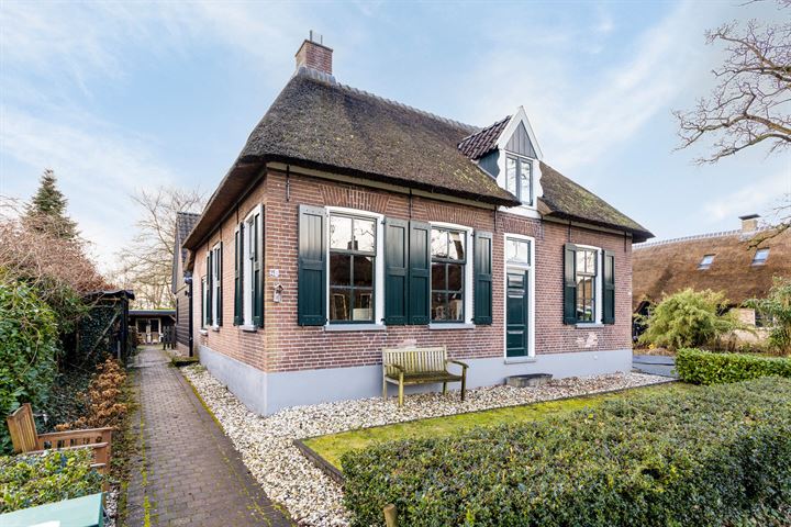 View photo 55 of Binnenpad 22