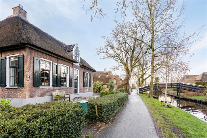 View photo 56 of Binnenpad 22