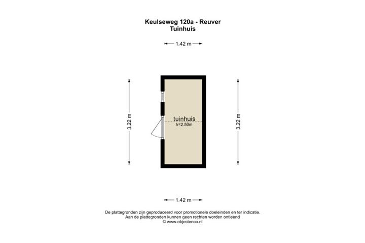 Bekijk foto 50 van Keulseweg 120-A