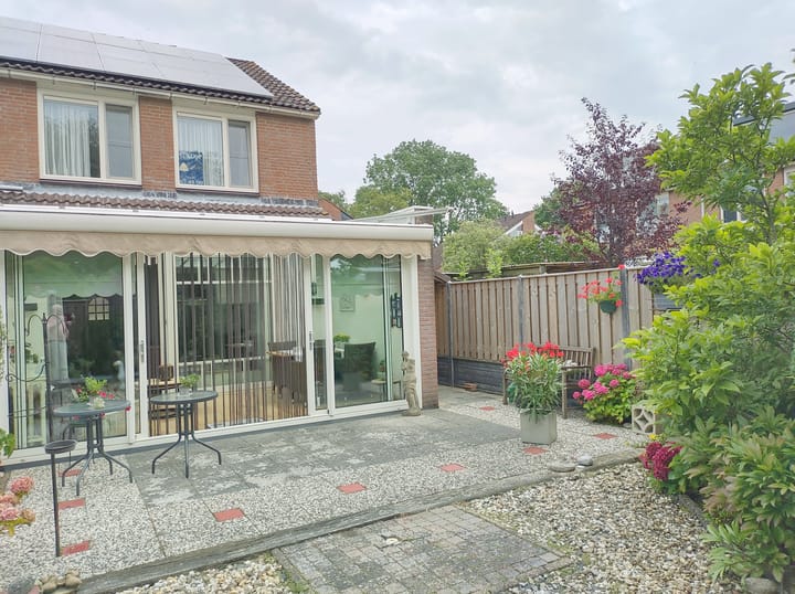 Foto 2 van Duunmede 26