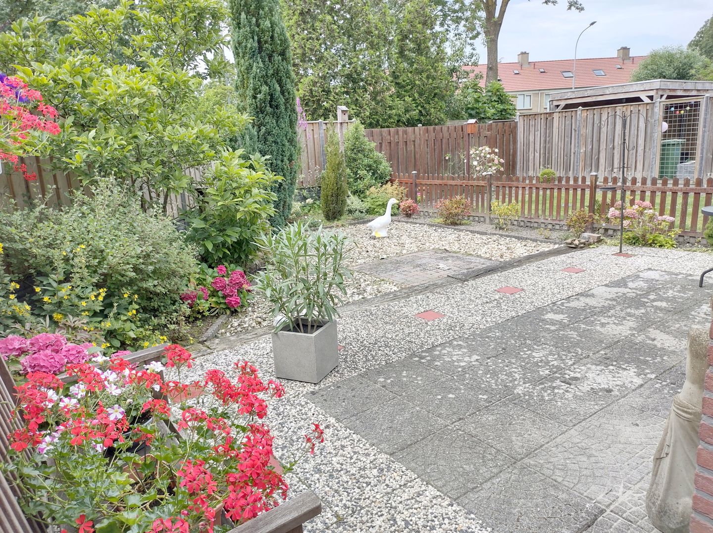 Foto 4 van Duunmede 26