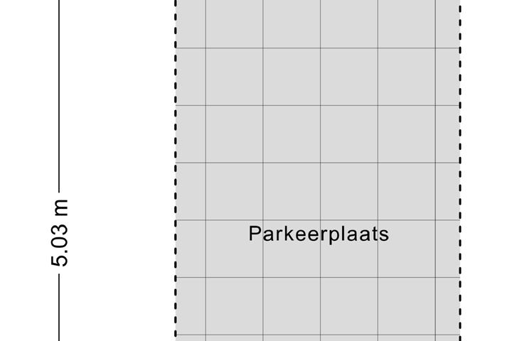 Bekijk foto 48 van Nijverheidspad 173