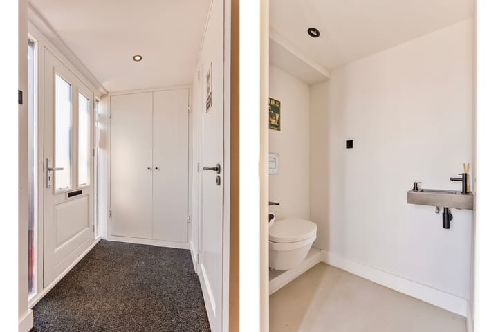 Foto 5 van Karel Doormanweg 20