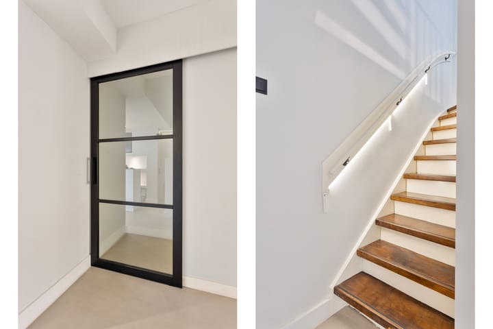 Foto 6 van Karel Doormanweg 20