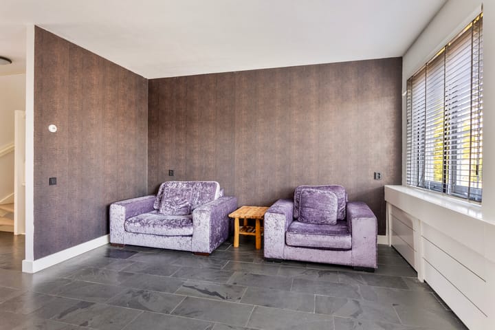 Foto 9 van Karel Doormanweg 20