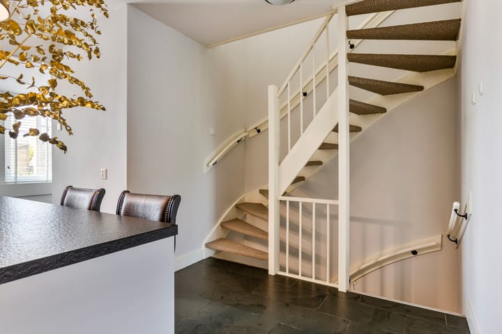 Foto 8 van Karel Doormanweg 20