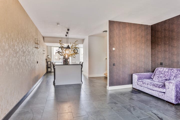 Foto 10 van Karel Doormanweg 20