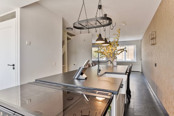 Foto 11 van Karel Doormanweg 20