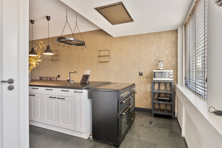 Foto 12 van Karel Doormanweg 20