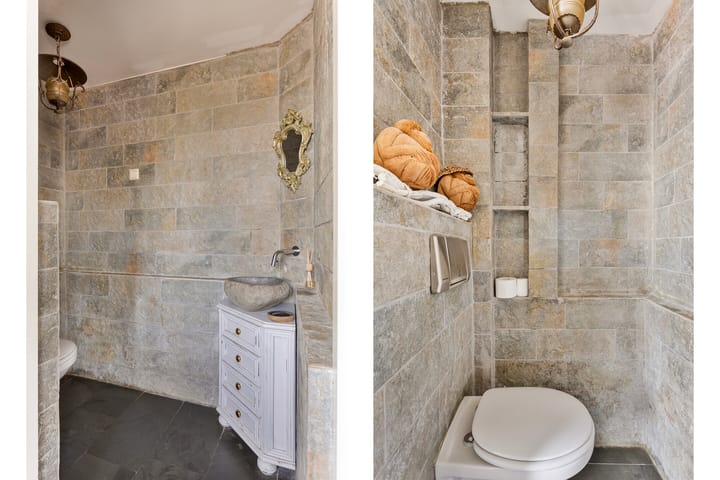 Foto 13 van Karel Doormanweg 20