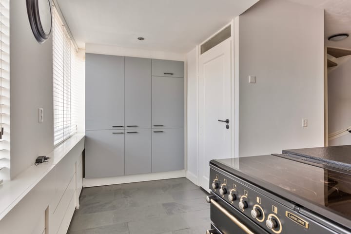 Foto 14 van Karel Doormanweg 20