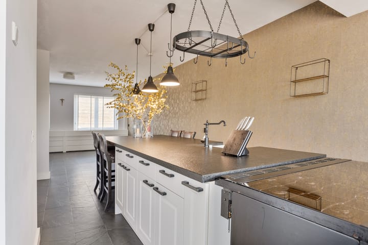 Foto 15 van Karel Doormanweg 20