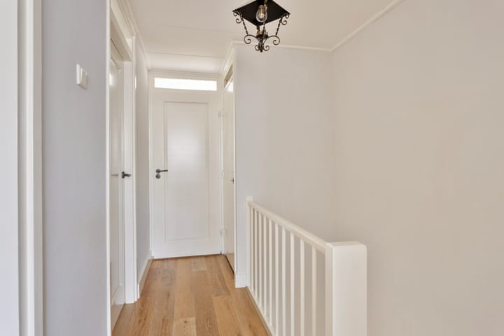 Foto 16 van Karel Doormanweg 20