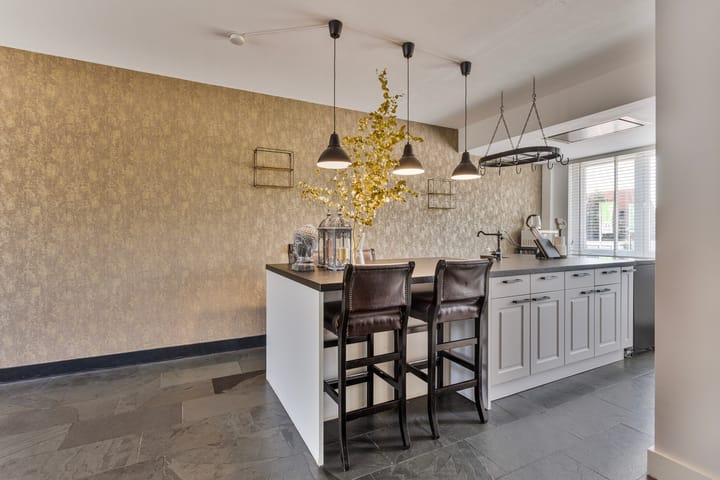 Foto 7 van Karel Doormanweg 20