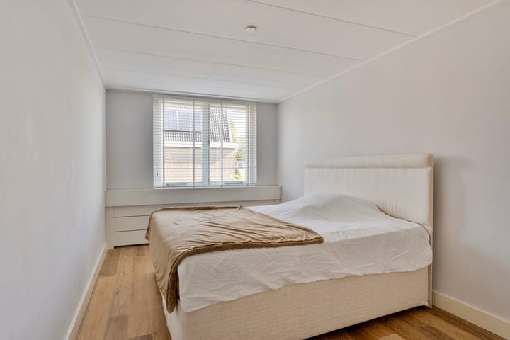 Foto 17 van Karel Doormanweg 20