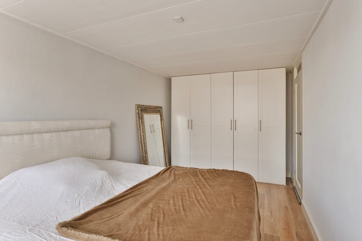 Foto 18 van Karel Doormanweg 20